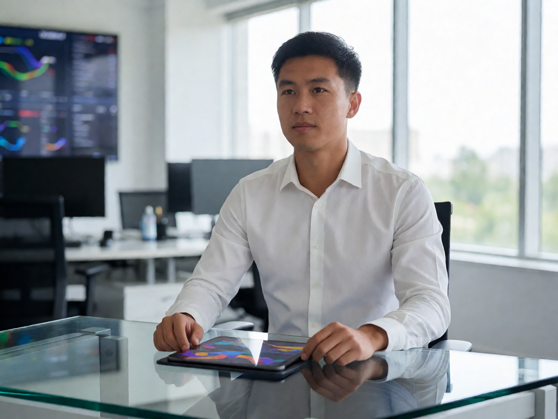 篮球及时比分团队致力于为全球体育爱好者提供优质的赛事信息服务